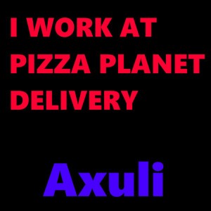 Axuli