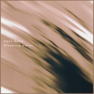 Blooming Waves