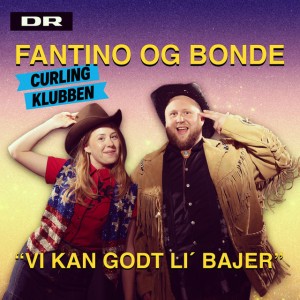 Curlingklubben