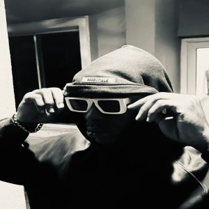Big Thug KD