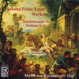 Bohuslav-Martinu-Philharmonie Zlin