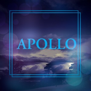 Apollo