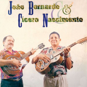 Cícero Nascimento