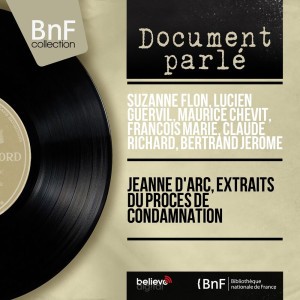 Bertrand Jérome