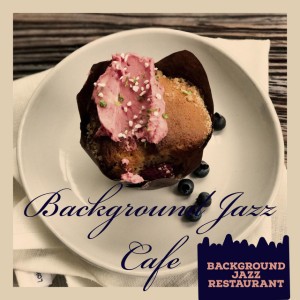 Background Jazz Restaurant