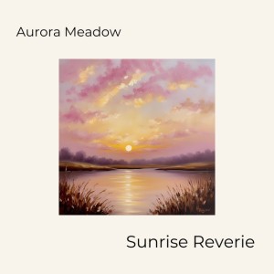 Aurora Meadow