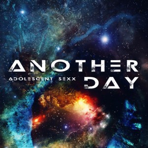 Adolescent Sexx
