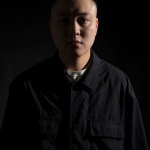 Christiann Lau