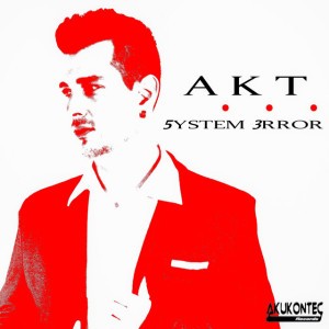 A.K.T.