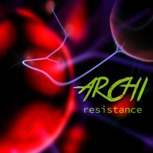Archi