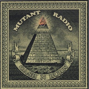 Mutant Radio