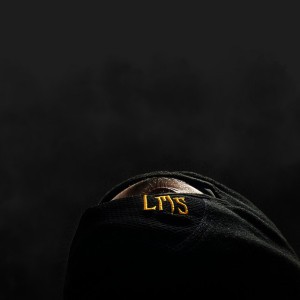 LMS