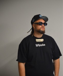 Classick J