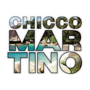 Chicco Martino