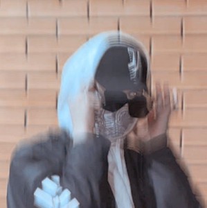 ASQG