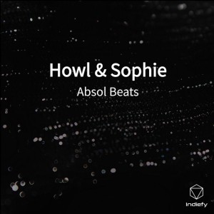 Absol Beats