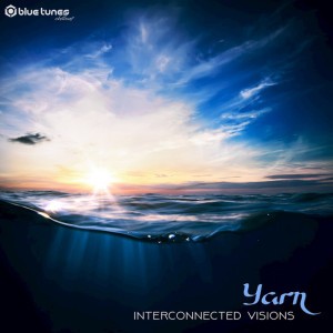 Yarn