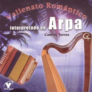 Camilo Torres