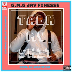 Big Boss Finesse