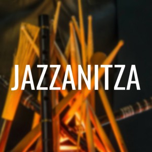 Jazzanitza