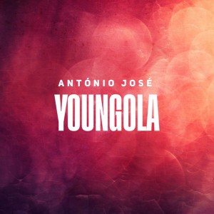 Antonio José