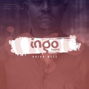 Brian Wele