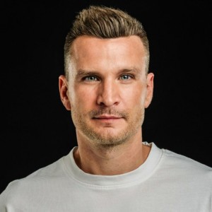 MaRLo