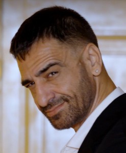 Yıldıray Gürgen