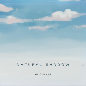 Anne Janice