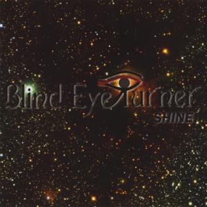 Blind Eye Turner