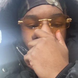 Acttin