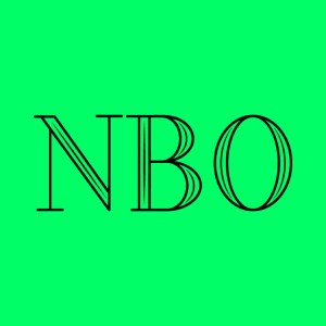 No Borders Orchestra