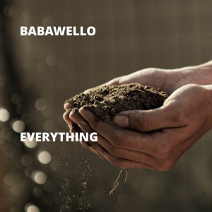 Babawello