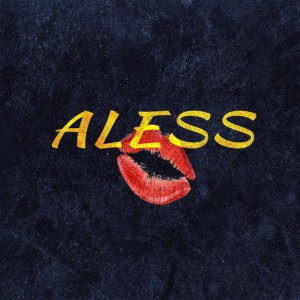 Aless