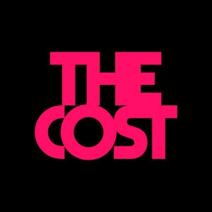 The Cost