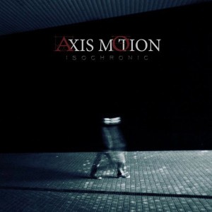 Axis Motion