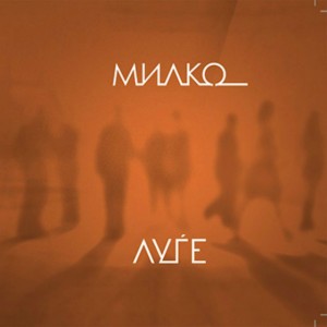 Millko