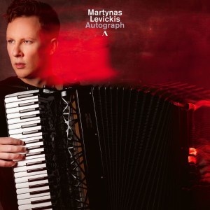 Martynas Levickis