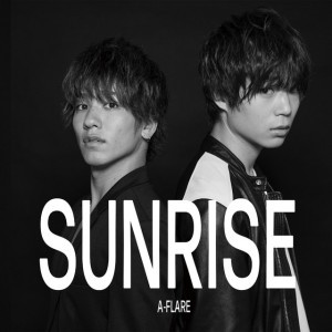 A-FLARE