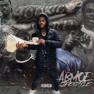 Abmoe LilTae