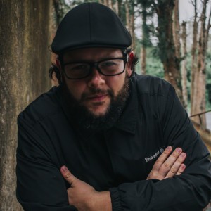 Docta Rythm Selecta
