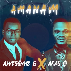 Awesome G