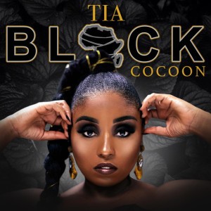 Tia