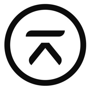 Lvivdanceclub
