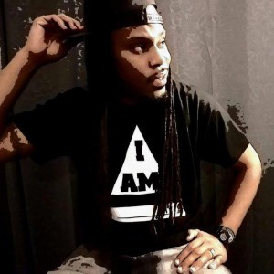 Cinco Smith