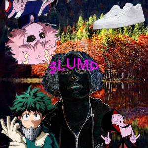 $LUMP