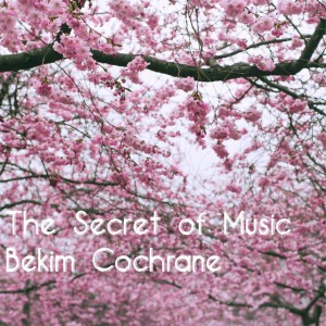 Bekim Cochrane