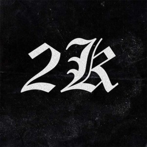 2k Real G