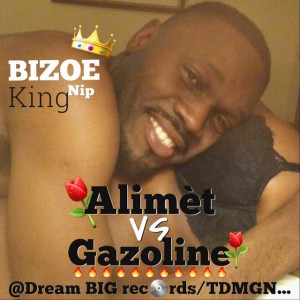 Bizoe King Nip