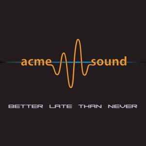 Acmesound